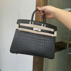 Hermes Kelly Bags